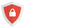 ddos流量攻击购买