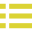 ddos页端